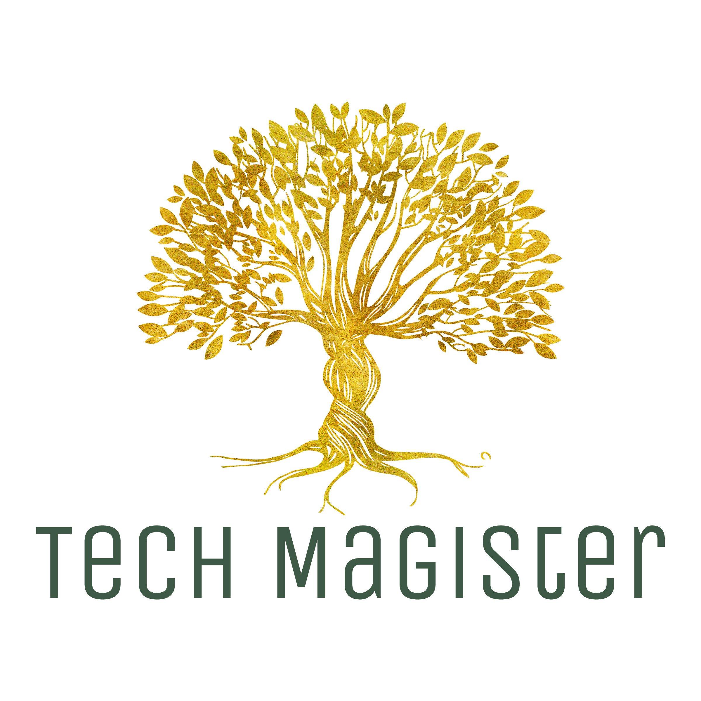 Tech Magister